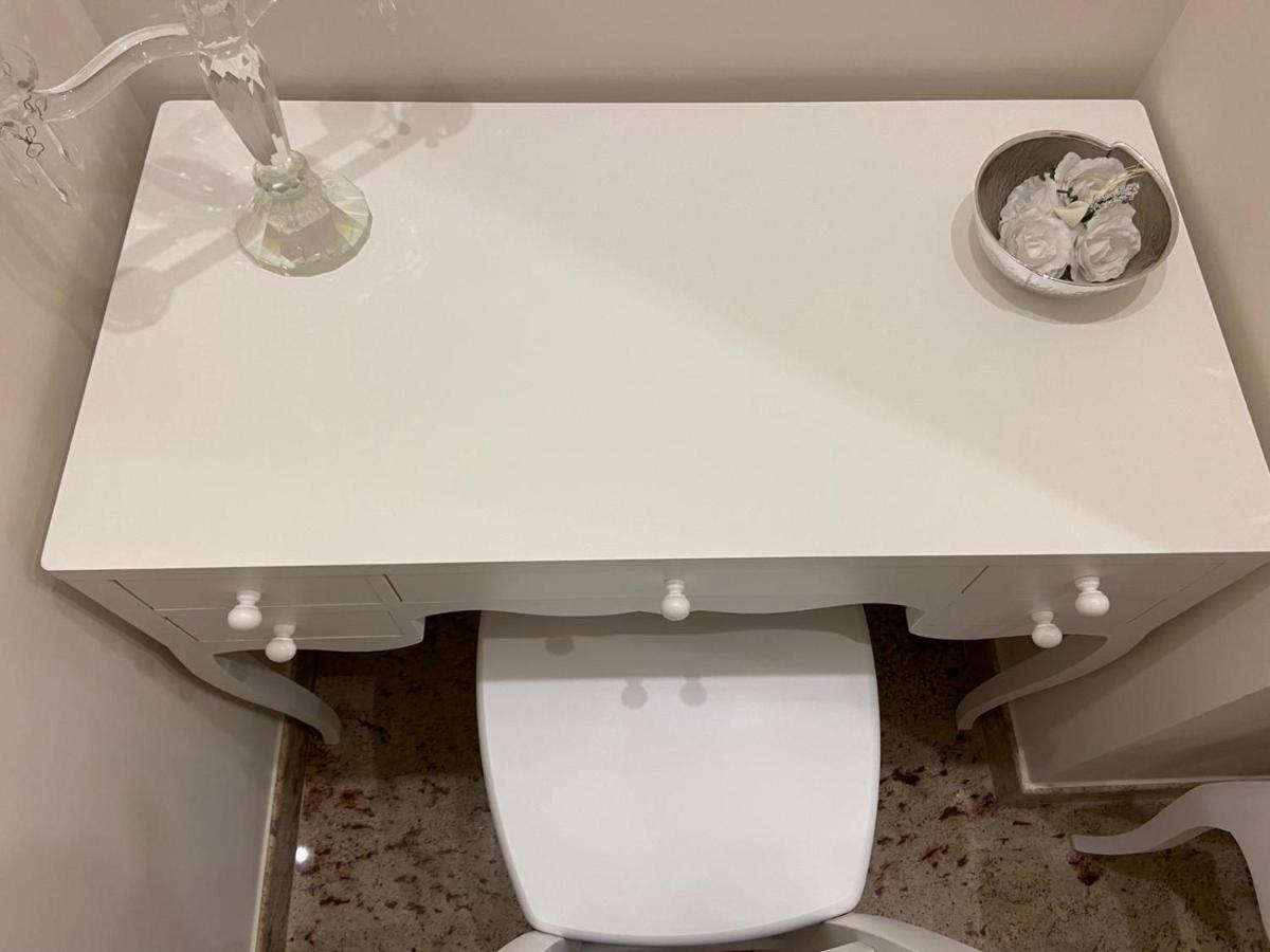 B&B San Michele فوجيا المظهر الخارجي الصورة